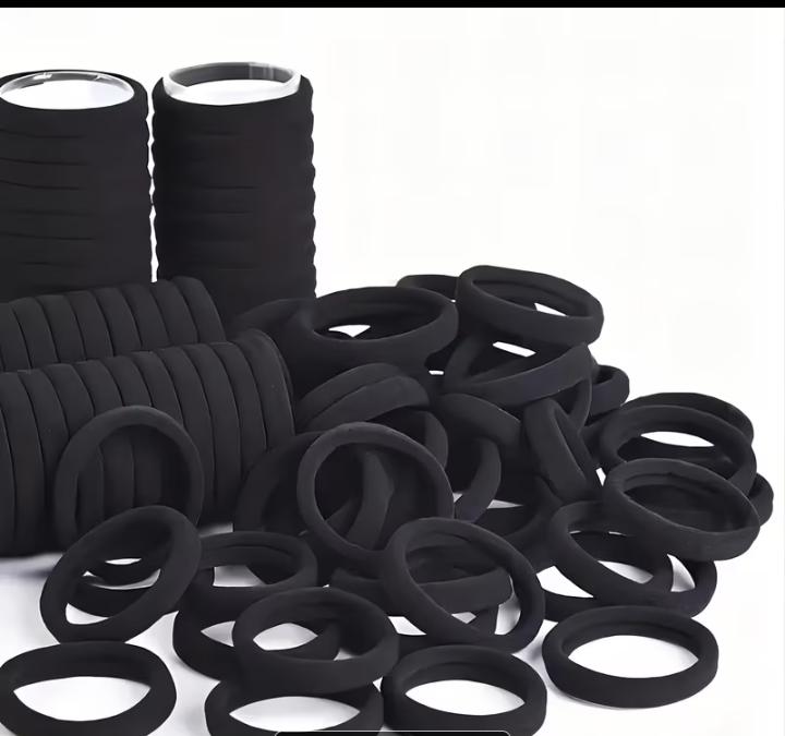 Hair Bands