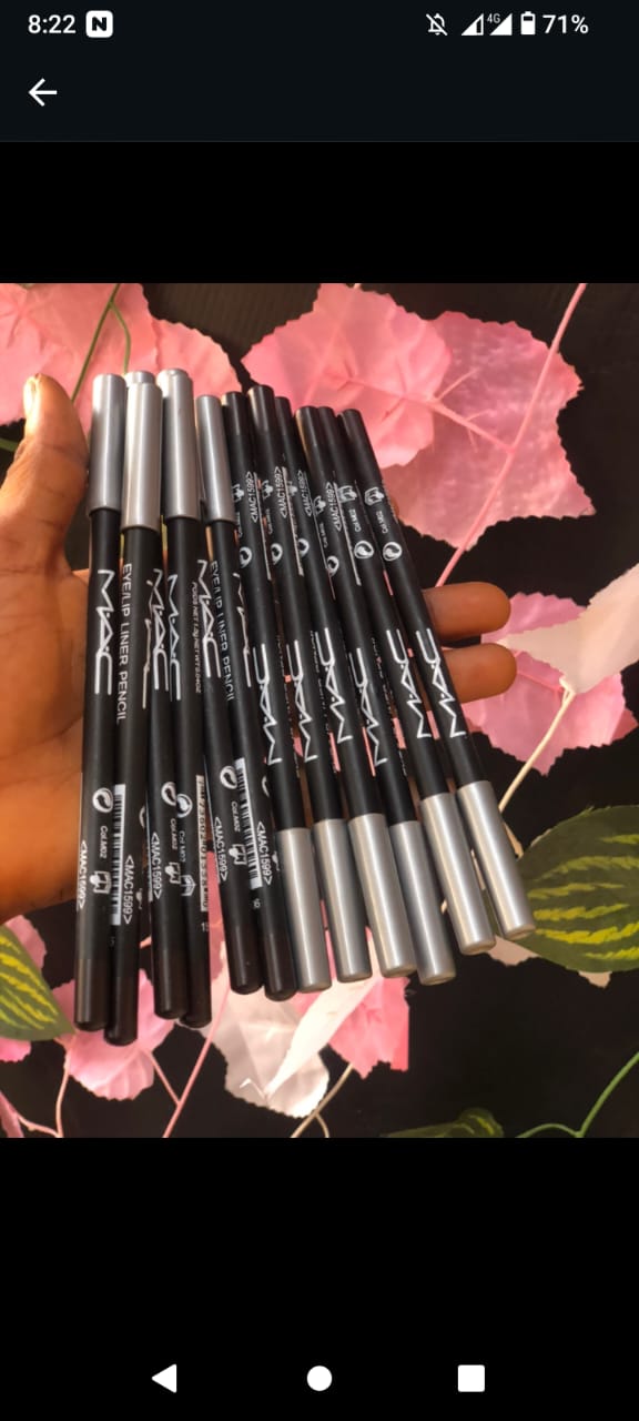 Lip Liner