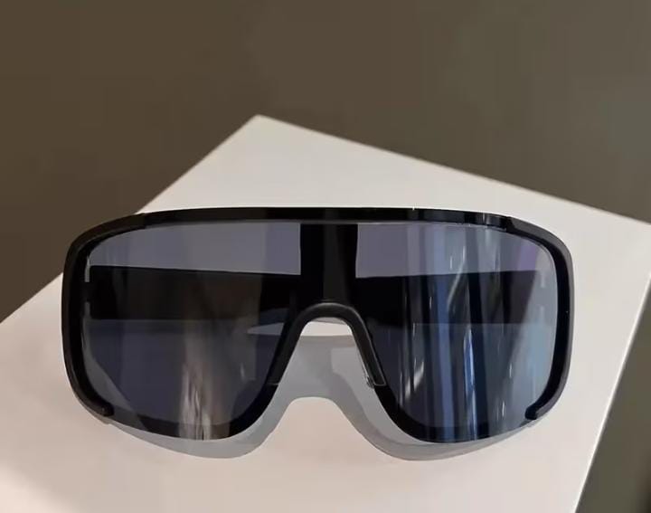 Velocity Shield Shades